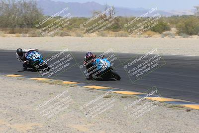 media/May-14-2023-SoCal Trackdays (Sun) [[024eb53b40]]/Turn 3 Inside (12pm)/